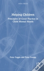 Helping Children