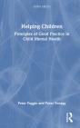 Helping Children - Preview