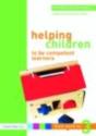 Helping Children To Be Competent Learners - Preview