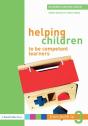 Helping Children To Be Competent Learners - Preview