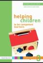 Helping Children To Be Competent Learners - Preview