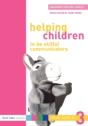 Helping Children To Be Skilful Communicators - Preview