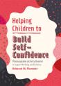 Helping Children To Build Self-Confidence - Preview