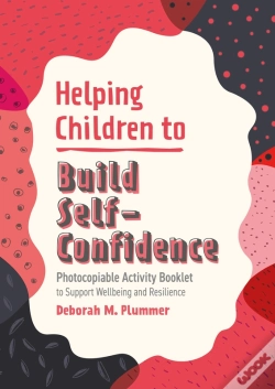 Capa do artigo Helping Children To Build Self-Confidence