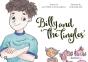 Helping Children To Learn About Safer Sexual Behaviour - Preview