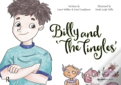 Capa do artigo Helping Children To Learn About Safer Sexual Behaviour
