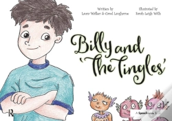Capa do artigo Helping Children To Learn About Safer Sexual Behaviour