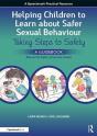 Helping Children To Learn About Safer Sexual Behaviour - Preview