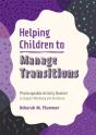Helping Children To Manage Transitions - Preview
