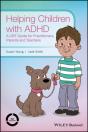 Helping Children With Adhd - Preview
