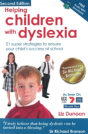 Helping Children With Dyslexia - Preview