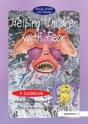 Helping Children With Fear - Preview