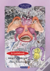 Helping Children With Fear