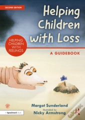 Helping Children With Loss