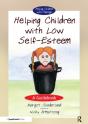 Helping Children With Low Self-Esteem - Preview