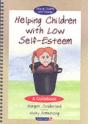 Helping Children With Low Self-Esteemand Ruby And The Rubbish Bin - Preview