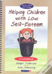 Capa do artigo Helping Children With Low Self-Esteemand Ruby And The Rubbish Bin