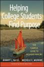 Helping College Students Find Purpose - Preview