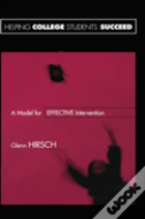 Helping College Students Succeed