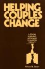 Helping Couples Change - Preview