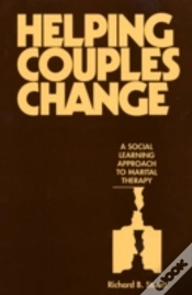 Capa do artigo Helping Couples Change