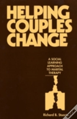 Capa do artigo Helping Couples Change