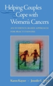 Capa do artigo Helping Couples Cope With Women