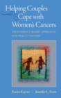 Helping Couples Cope With Women'S Cancers - Preview