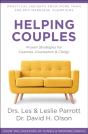 Helping Couples - Preview