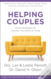Helping Couples