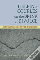 Helping Couples On The Brink Of Divorce