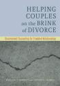 Helping Couples On The Brink Of Divorce - Preview