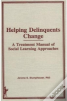 Helping Delinquents Change