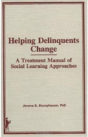 Helping Delinquents Change - Preview