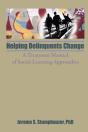 Helping Delinquents Change - Preview