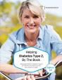 Helping Diabetes Type 2, By The Book - Preview