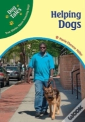 Helping Dogs