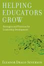 Helping Educators Grow - Preview