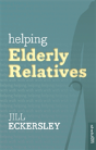 Helping Elderly Relatives - Preview