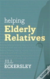 Helping Elderly Relatives