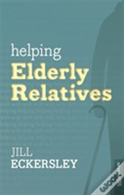 Capa do artigo Helping Elderly Relatives