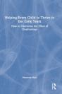 Helping Every Child To Thrive In The Early Years - Preview