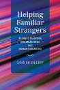 Helping Familiar Strangers - Preview