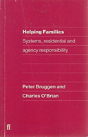Helping Families - Preview