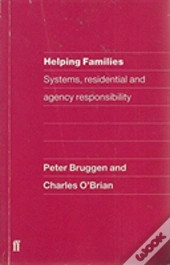 Helping Families