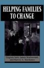 Helping Families To Change - Preview