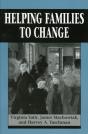 Helping Families To Change - Preview
