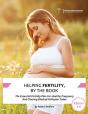 Helping Fertility, By The Book - Preview