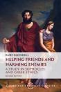 Helping Friends And Harming Enemies - Preview