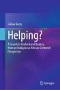 Helping? - Preview